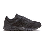 New Balance Korea 460v2 (2E)