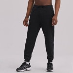 New Balance Korea UNI BASIC 후드집업 (URBAN FIT)