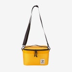 뉴발란스 공식 온라인스토어 NB x 홀라인_소프트 쿨러백