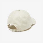 뉴발란스 공식 온라인스토어 [MEGA] C-66 NBSC BALLCAP
