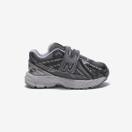 뉴발란스 공식 온라인스토어 IZ740DT