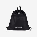 뉴발란스 공식 온라인스토어 에센셜 크로스백