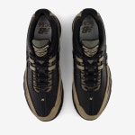 뉴발란스 공식 온라인스토어 URC567WQ