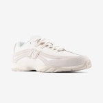 뉴발란스 공식 온라인스토어 URC569DQ