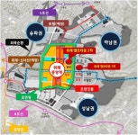현대엠코, 위례 엠코타운 [순항]...내년 2월 2차 분양 | Save Internet 뉴데일리 현대엠코, 위례 엠코타운 [순항]...내년 2월 2차 분양
