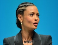[포토] 크리에이티브를 위한 창의성과 다양성 | Save Internet 뉴데일리 [포토] 크리에이티브를 위한 창의성과 다양성