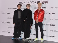 [포토] 비주얼 승리자 위너 | Save Internet 뉴데일리 [포토] 비주얼 승리자 위너