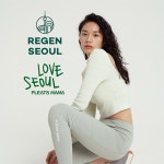 효성티앤씨, 서울서 페트병 모아 만든 옷 첫 출시 | 뉴데일리 효성티앤씨, 서울서 페트병 모아 만든 옷 첫 출시