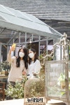 에스와이에스리테일현대프리미엄아울렛 - 김포시 아라육로152번길 97 | [포토] 현대프리미엄아울렛 스페이스원서 '리테일 테라피' 즐기세요 | 뉴데일리 [포토] 현대프리미엄아울렛 스페이스원서 '리테일 테라피' 즐기세요