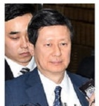 블라인드 | 롯데칠성음료 뉴스