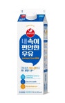 고흥서울우유대리점성용유통 | [Daily New유통] 스타벅스, 서울우유, CJ웰케어 外 | 뉴데일리 [Daily New유통] 스타벅스, 서울우유, CJ웰케어 外