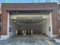 [박기자의 宙파수] 반값 고덕강일3단지, 토지이용료 월 40만원에... 宙파수] 반값 고덕강일3단지, 토지이용료 월 40만원에 자차는 필수  