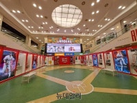 '지역 1번점' 전략 통했다… 이마트 연수점, 리뉴얼 1달만에 매출... 1번점' 전략 통했다… 이마트 연수점, 리뉴얼 1달만에 매출 18% ↑