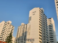 현대 사진 3