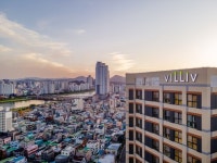 날개없는 추락 신세계건설…27년 건설통 지휘에도 또 어닝쇼크 | Save Internet 뉴데일리 날개없는 추락 신세계건설…27년 건설통... 