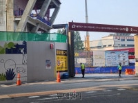 [견본주택 단짠단짠] 구의역 롯데캐슬 이스트폴…입지는 참좋은데 고분양가·철도소음 걸림돌 | Save Internet 뉴데일리 [견본주택 단짠단짠]... 