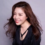 스파이크스 아시아 2024 , 심사위원장 13인 공개… 韓, 제일기획 잭스 정 GCD 선정 | Save Internet 뉴데일리 스파이크스 아시아 2024... 