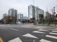 포스코이앤씨…안산주공6 출혈경쟁 예고 | Save Internet 뉴데일리... 대우건설vs1위 타이틀 포스코이앤씨…안산주공6 출혈경쟁 예고 