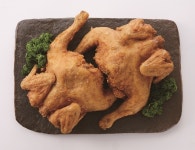 옛날통닭 2마리·초밥 16개 9980원… 이마트, 극가성비 봄 먹거리 출시 | Save Internet 뉴데일리 옛날통닭 2마리·초밥 16개 9980원... 