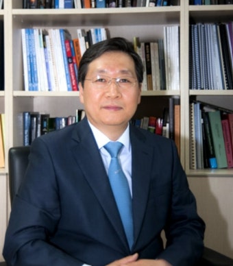 초대 우주항공청장, 윤영빈 서울대 교수 유력 … 美나사 고위임원도 요직 임명 가능성 | Save Internet 뉴데일리 초대 우주항공청장, 윤영빈...