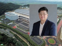 블라인드 | 롯데글로벌로지스 뉴스