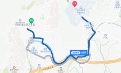 [宙파수] 이름값 못하는 서대문센트럴아이파크 … 서대문이라며 광화문까지 40분? | Save Internet 뉴데일리 [宙파수] 이름값 못하는... 