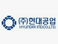 블라인드 | 현대공업 뉴스
