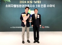 블라인드 | 한국의학연구소 뉴스