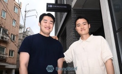착한 광고의 패러다임 깬 디마이너스원, 독립 광고대행사의 새로운... 패러다임 깬 디마이너스원, 독립 광고대행사의 새로운 길을 열다