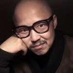 차세대 감독들의 독특한 인사이트를 만나다… 뉴 크리에이터스 쇼케이스, 칸 라이언즈 서울서 첫 선 | Save Internet 뉴데일리 차세대... 