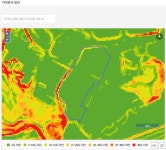 [宙파수] 평촌자이 퍼스니티, 북측동 경사도 최대 30도 … 에스컬레이터와 비슷 | Save Internet 뉴데일리 [宙파수] 평촌자이 퍼스니티... 