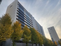 삼익아파트 사진 1