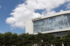 서울여대 제10대 총장에 이윤선 교육심리학과 교수 선임 | Save Internet 뉴데일리 서울여대 제10대 총장에 이윤선 교육심리학과 교수 선임