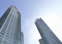 삼성동 아이파크 펜트하우스, 역대최고가 144억원에 경매行 | Save Internet 뉴데일리 삼성동 아이파크 펜트하우스, 역대최고가 144억원에... 