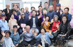 GS건설, 위례신도시서 위례자이 9월 공급 | Save Internet 뉴데일리 GS건설, 위례신도시서 위례자이 9월 공급