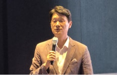 소노인터내셔널 쏠비치 남해, 경남 첫 5성급 호텔 노린다 | Save Internet 뉴데일리 소노인터내셔널 쏠비치 남해, 경남 첫 5성급 호텔 노린다