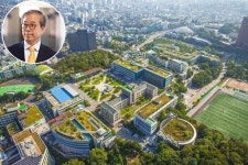 [포토]동국대 만해연구소, 만해로드대장정-DMZ 평화길 순례 성료 … 님의 침묵 탈고 100주년 기념 | Save Internet 뉴데일리 [포토]동국대... 