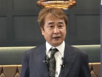 강형준 명륜진사갈비 대표 매각 꾸준히 진행 … 지분 남겨 경영에 참여 | Save Internet 뉴데일리 강형준 명륜진사갈비 대표 매각 꾸준히... 