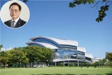 단일 대학 동시 선정 | Save Internet 뉴데일리 성균관대 김정래... Micro Top Picks에 나란히 선정 … 국내 최초 단일 대학 동시 선정