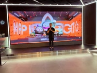 넥슨, 강남 한복판 ‘메이플 PC방’ 오픈 … “온라인 영향력 오프라인 확장” | Save Internet 뉴데일리 넥슨, 강남 한복판 ‘메이플 PC방’... 