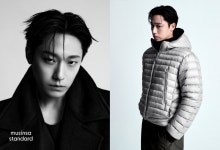 [Daily New유통] BGF휴먼넷, 롯데웰푸드, 롯데홈쇼핑 外 | Save Internet 뉴데일리 [Daily New유통] BGF휴먼넷, 롯데웰푸드, 롯데홈쇼핑 外