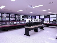 지구 반바퀴 돌아도 끊김 없는 올림픽 중계 … 무결점 도전 LGU+ 안양사옥 | Save Internet 뉴데일리 지구 반바퀴 돌아도 끊김 없는 올림픽... 