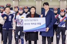 브리온프로퍼티(BRIONPropertyCo.，Ltd.)주 | 브리온이스포츠 - 기업정보 | 투자, 매출, 기업가치 - THE VC
