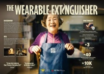 차이커뮤니케이션(광고대행서비스) - 기업정보 | 투자, 매출, 주가 - THE VC