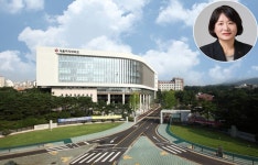 서울여대 평생교육원, 중장년 인생전환 설계 돕는다 … AI 활용부터 인문학까지 | Save Internet 뉴데일리 서울여대 평생교육원, 중장년... 