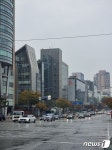 블라인드 | 서진산업 뉴스