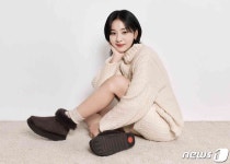 블라인드 | 귀뚜라미 뉴스