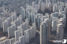 블라인드 | 원봉 뉴스