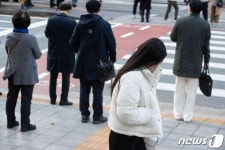 블라인드 | 센트럴팜 뉴스