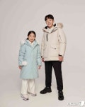 블라인드 | 블랙야크 뉴스